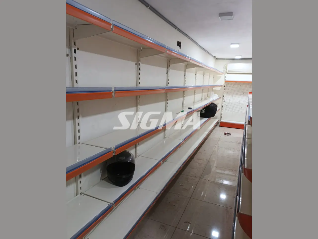 834855670_wall mount racks Hisar.webp